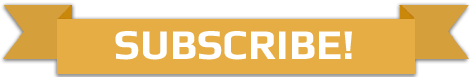 Subscribe To Our Newsletter